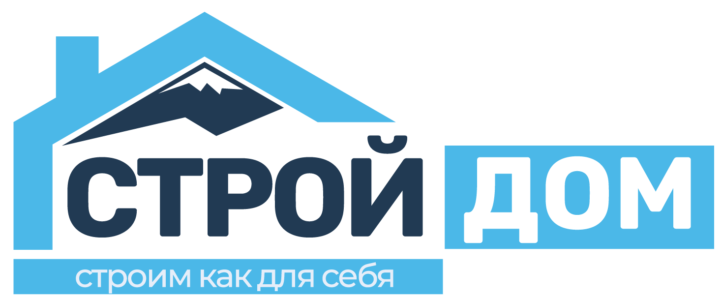 Логотип
